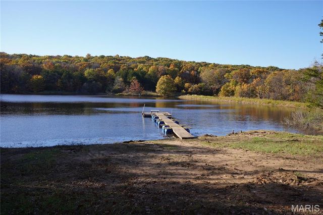 358 Highway P, Rhineland, MO 65069