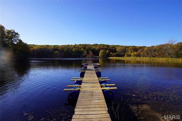 358 Highway P, Rhineland, MO 65069