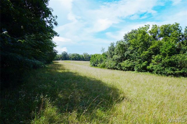 358 Highway P, Rhineland, MO 65069