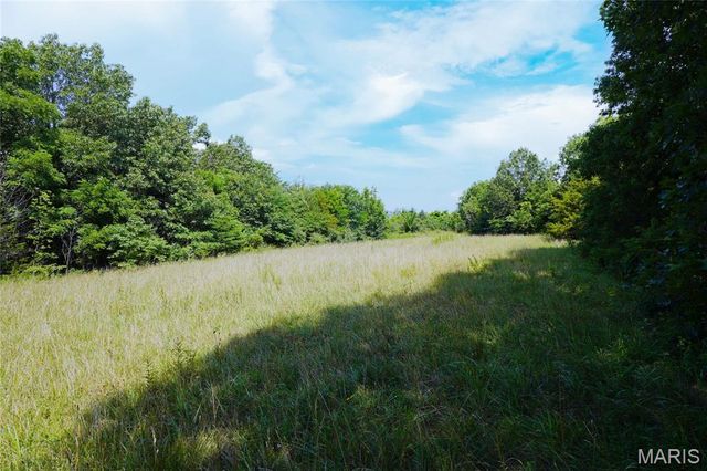 358 Highway P, Rhineland, MO 65069