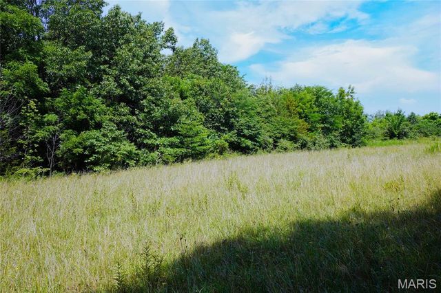 358 Highway P, Rhineland, MO 65069