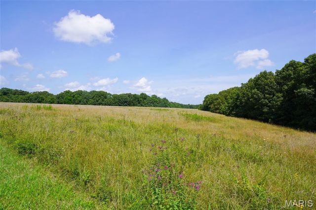 358 Highway P, Rhineland, MO 65069