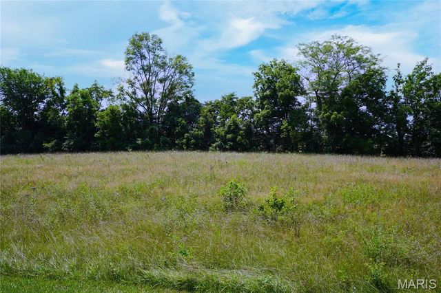 358 Highway P, Rhineland, MO 65069