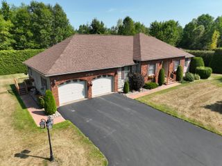 900 Durand Road, Plattsburgh, NY 12901