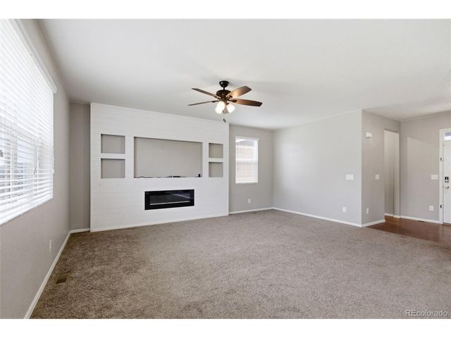 532 2nd St, Severance, CO 80546