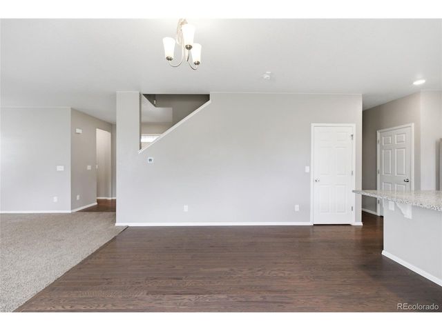 532 2nd St, Severance, CO 80546