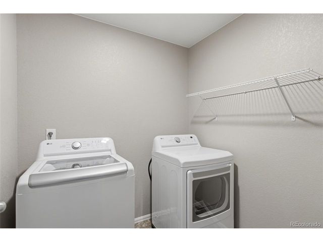 532 2nd St, Severance, CO 80546