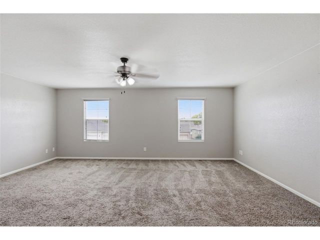 532 2nd St, Severance, CO 80546