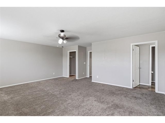 532 2nd St, Severance, CO 80546