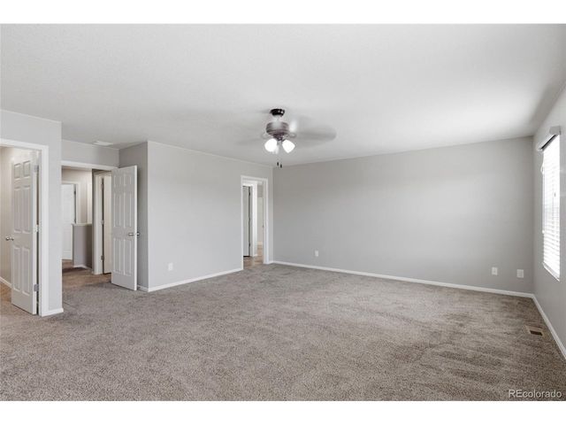 532 2nd St, Severance, CO 80546