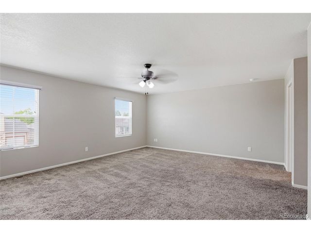 532 2nd St, Severance, CO 80546
