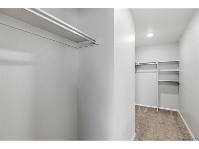 532 2nd St, Severance, CO 80546