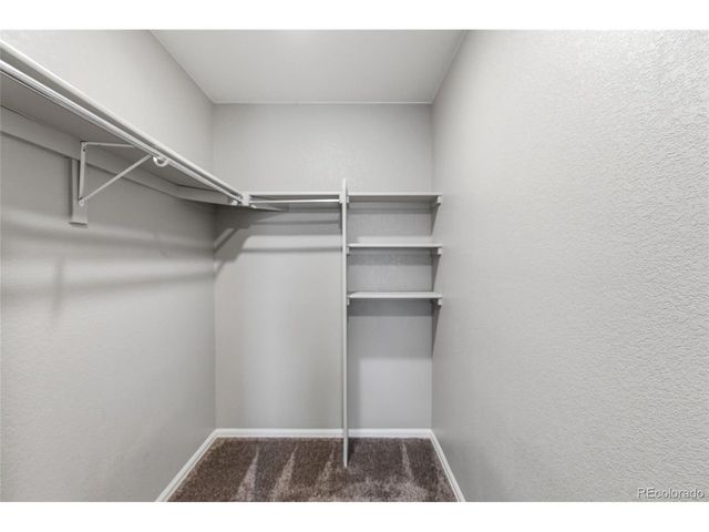 532 2nd St, Severance, CO 80546