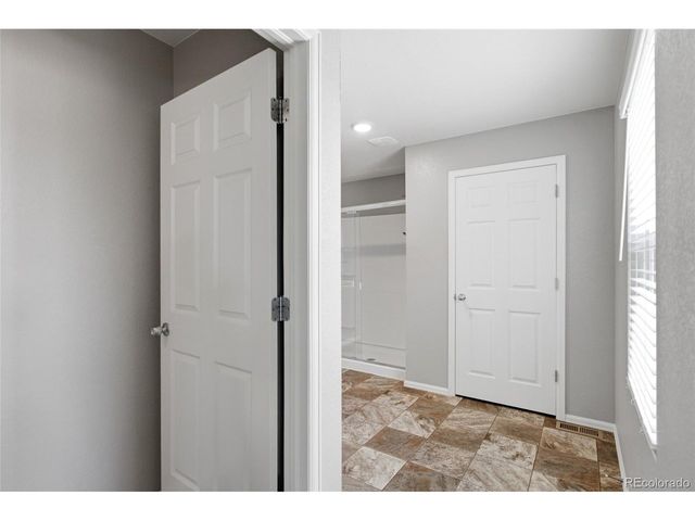 532 2nd St, Severance, CO 80546