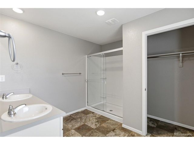 532 2nd St, Severance, CO 80546