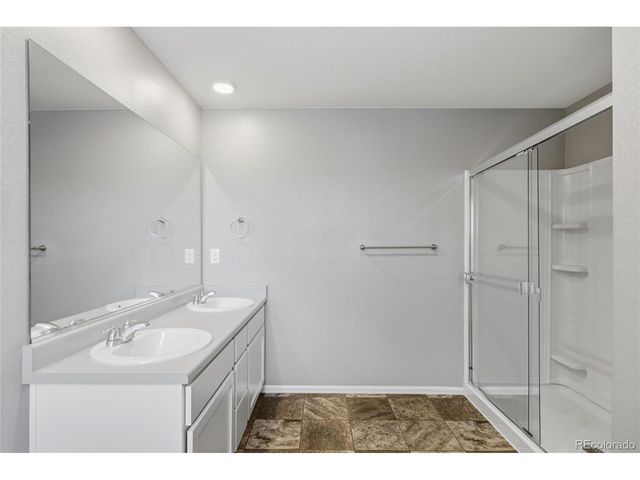532 2nd St, Severance, CO 80546