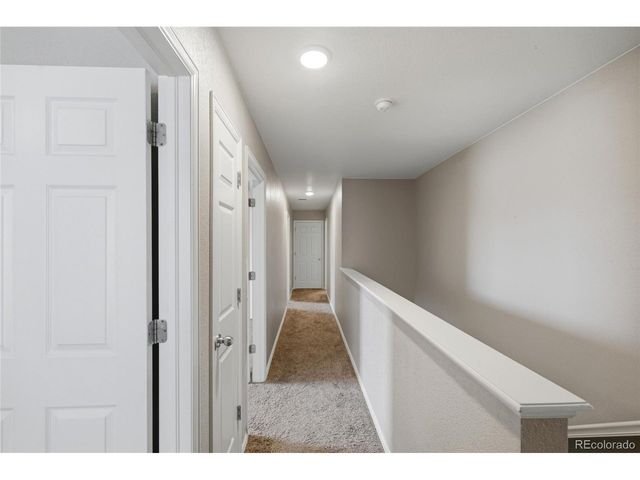 532 2nd St, Severance, CO 80546