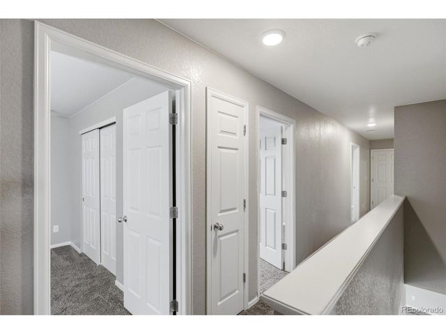 532 2nd St, Severance, CO 80546