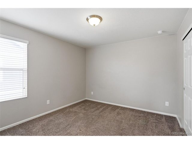 532 2nd St, Severance, CO 80546