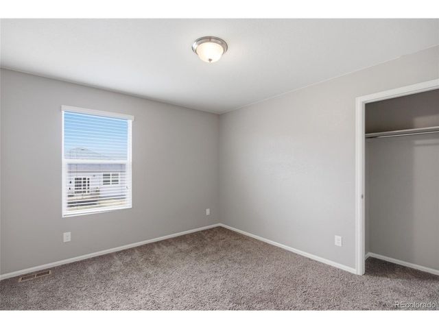 532 2nd St, Severance, CO 80546