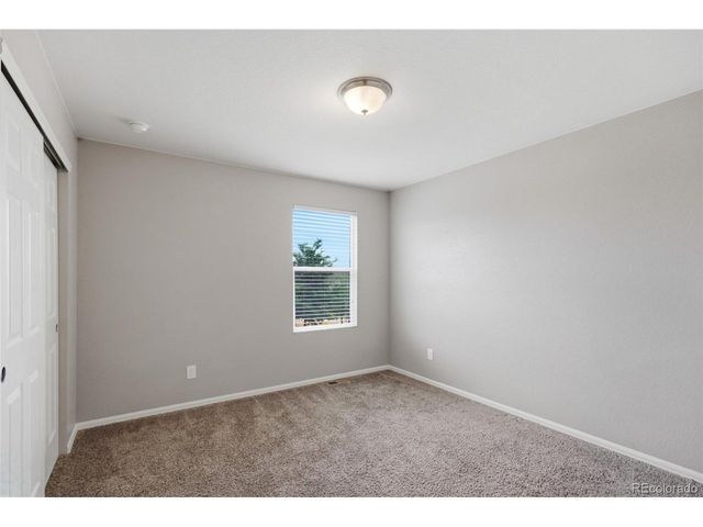 532 2nd St, Severance, CO 80546