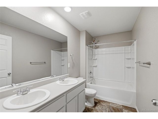 532 2nd St, Severance, CO 80546