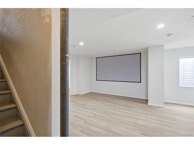 532 2nd St, Severance, CO 80546