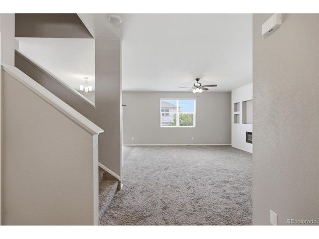532 2nd St, Severance, CO 80546