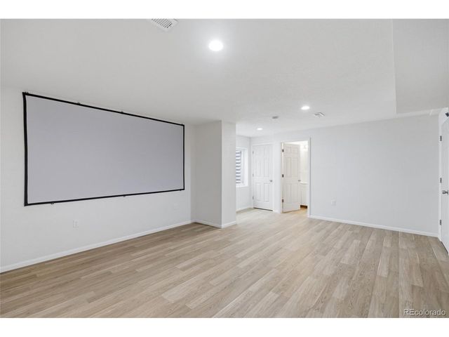 532 2nd St, Severance, CO 80546