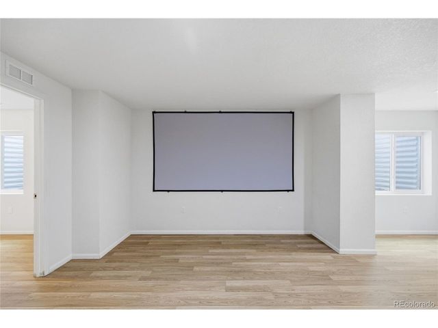 532 2nd St, Severance, CO 80546