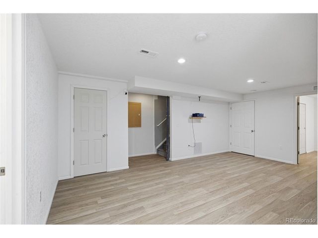 532 2nd St, Severance, CO 80546