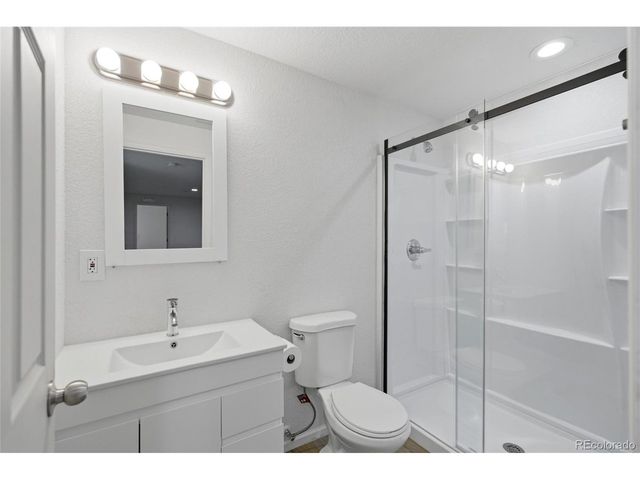 532 2nd St, Severance, CO 80546