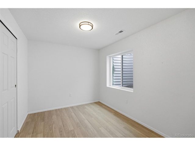 532 2nd St, Severance, CO 80546