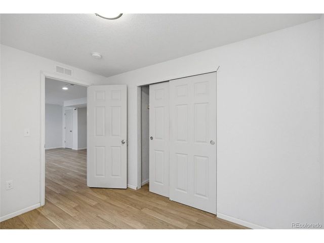 532 2nd St, Severance, CO 80546