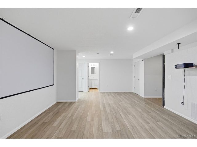 532 2nd St, Severance, CO 80546