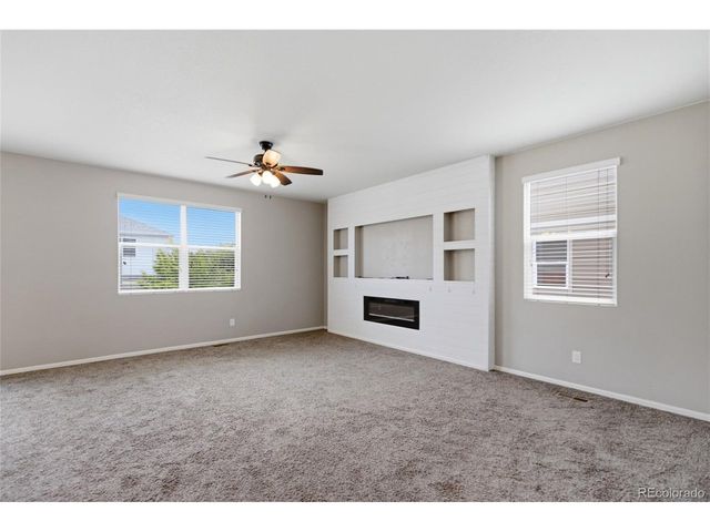 532 2nd St, Severance, CO 80546