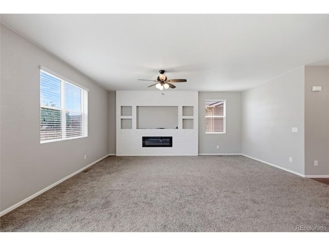 532 2nd St, Severance, CO 80546