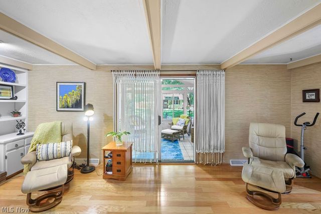 2438 Lyndon Drive, Green, OH 44685