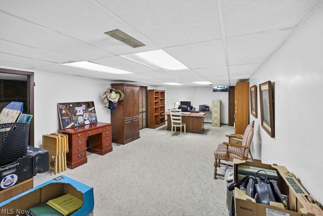 2438 Lyndon Drive, Green, OH 44685
