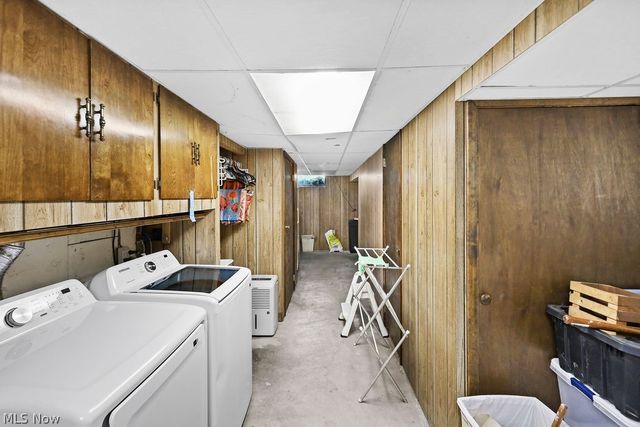 2438 Lyndon Drive, Green, OH 44685