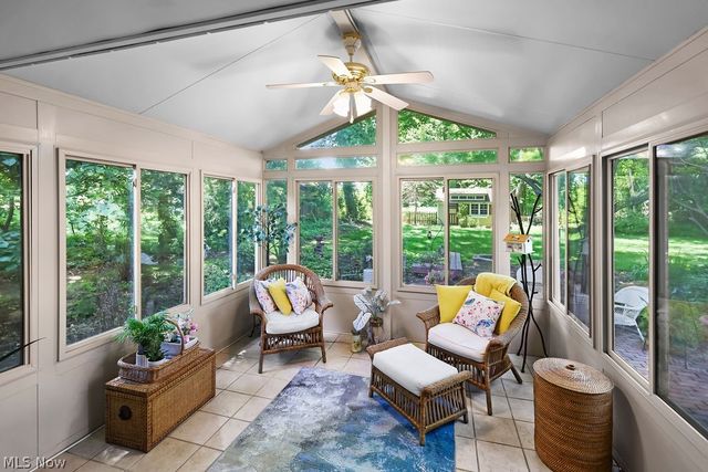 2438 Lyndon Drive, Green, OH 44685