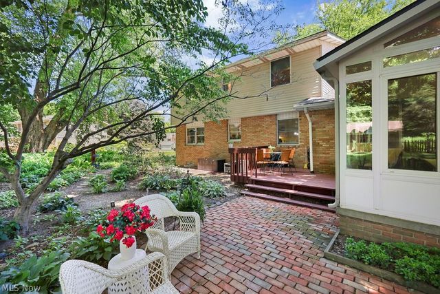 2438 Lyndon Drive, Green, OH 44685