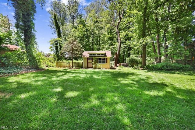 2438 Lyndon Drive, Green, OH 44685