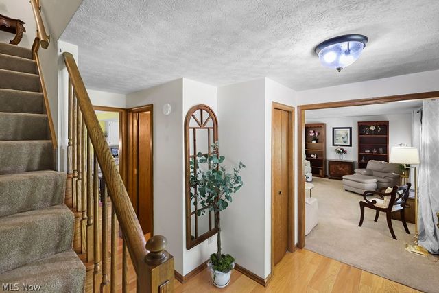 2438 Lyndon Drive, Green, OH 44685