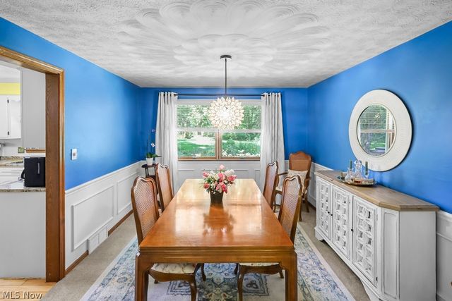 2438 Lyndon Drive, Green, OH 44685