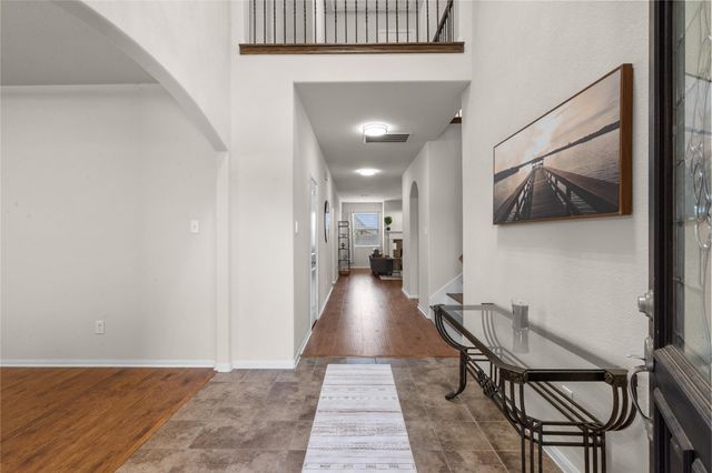 12714 Cardinal Crescent Lane Lane, Houston, TX 77089