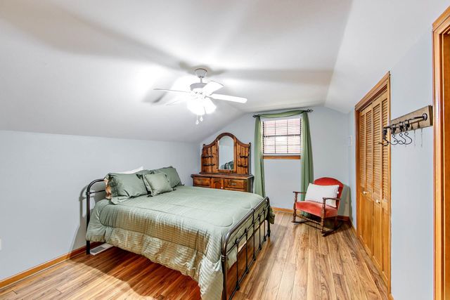 250 Rue De Beauville, Napoleonville, LA 70390