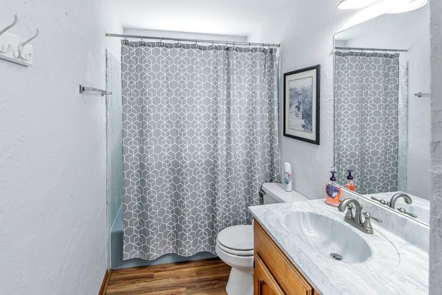 250 Rue De Beauville, Napoleonville, LA 70390