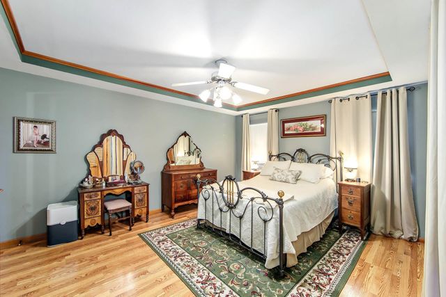 250 Rue De Beauville, Napoleonville, LA 70390