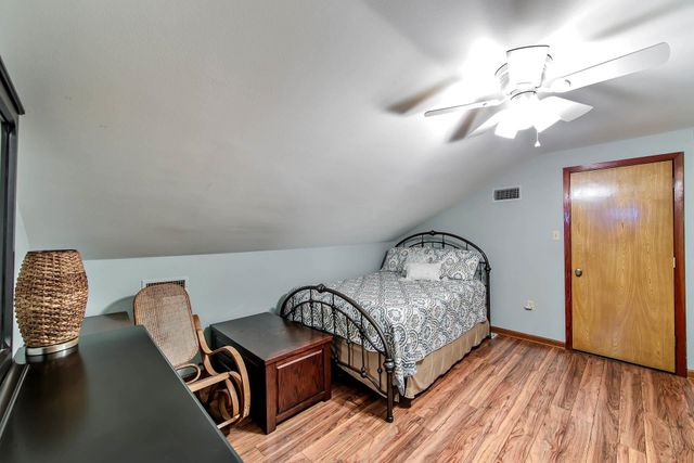 250 Rue De Beauville, Napoleonville, LA 70390